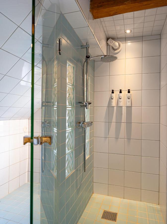 Villa Vega Троса Екстериор снимка