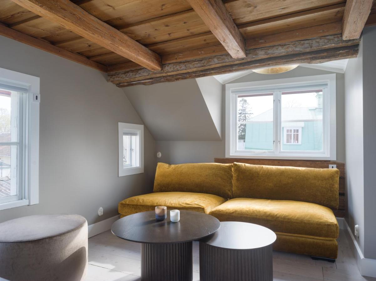 Villa Vega Троса Екстериор снимка